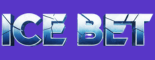 آدرس جدید آیس بت (Icebet)
